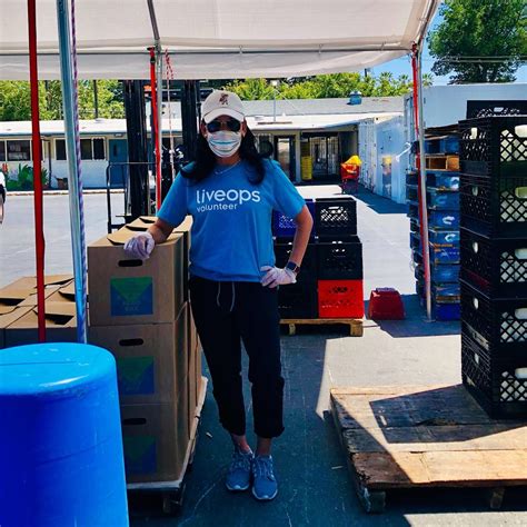 Working for LiveOps 的图像结果