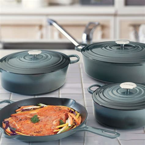 Image result for Pure Cast Iron Cookware