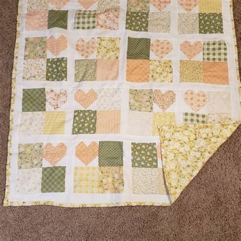 Image result for Tree Quilt Block Pattern