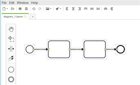 Image result for Service Task Listener Camunda Modeler