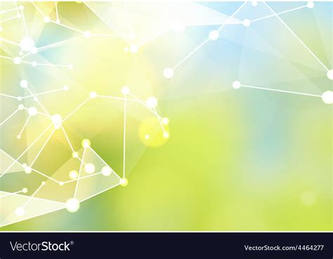 Image result for Particles Vector