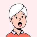 Image result for MI Flash Error Not Catch Checkpoint