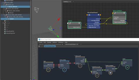 Image result for Matrix Calc