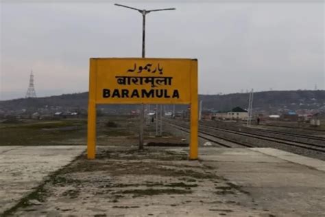 Safety inspection of Banihal-Sangaldan rail link completed before PM’s ...