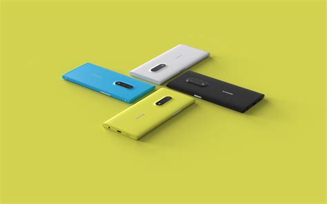 Nokia Mobile Phone 的图像结果