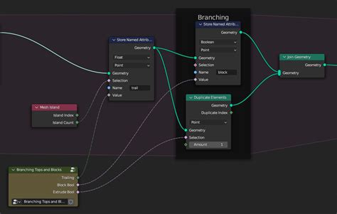 Image result for Blender Boolean Math Abstract Objects