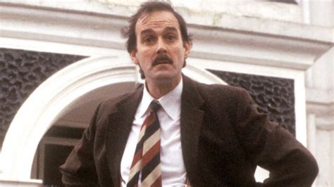 Image result for Www.John Cleese.com