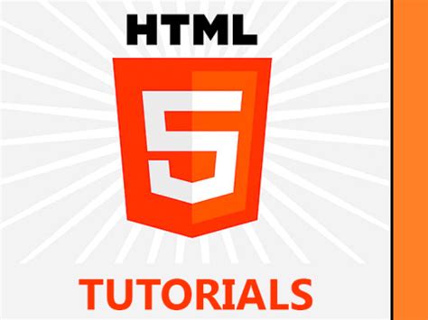 Image result for HTML Tutorials