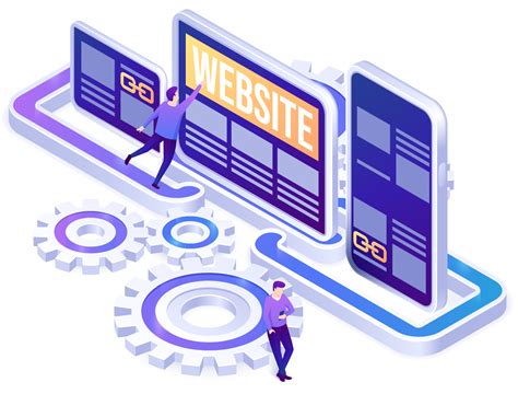 Image result for Macontash Sim Code