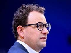 "Retaliatory and punitive": Anthropic CEO Dario Amodei on Pentagon's ...