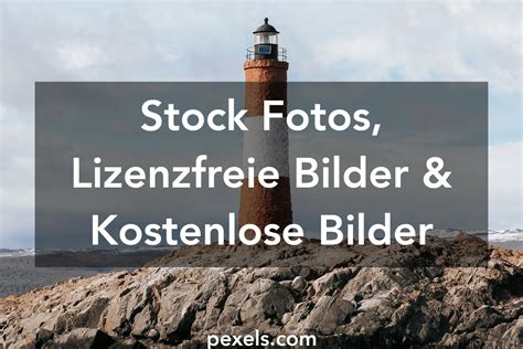 Image result for Leuchtturm Minecraft Tutorial