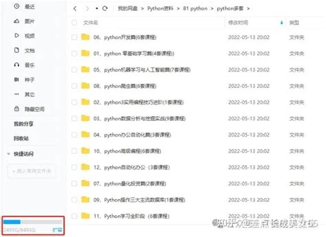 PyQt Tutorialfreecodecamp 的图像结果