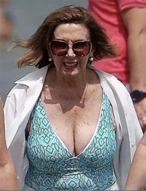 Nancy Pelosi Blank Template - Imgflip