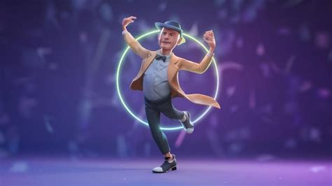 Image result for Dancing Guy Example of JavaScript