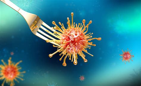 Duration of Food Poisoning & What to Do | Makati Med