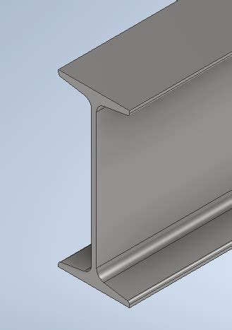 Image result for Shell Element Bar Autodesk Inventor