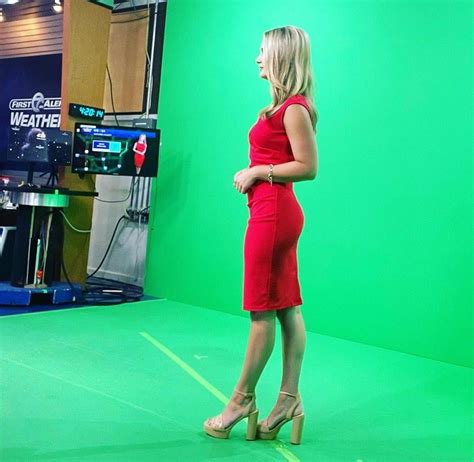 Channel 7 Detroit 的图像结果