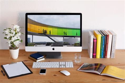 Image result for Best Computer for Photographers
