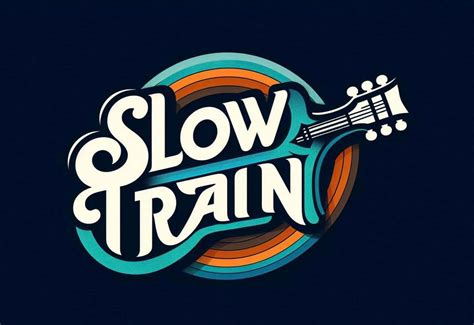 Slow Train at the Olde Williamsburg Festival, Williamsburg Park , Ohio ...