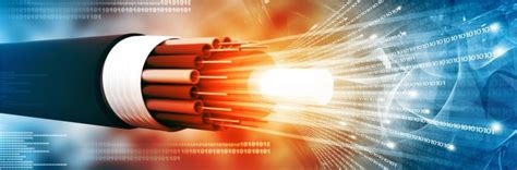 Telecom 的图像结果