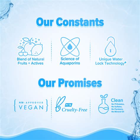 5 Barrier+ Repair Moisturizer with Avocado & 5 Essential Ceramides - 1 ...