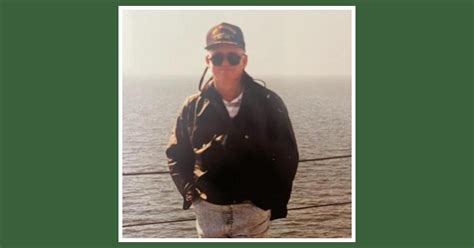 Obituary | Randall Sexton, Sr of Raleigh, Mississippi | COLONIAL CHAPEL ...