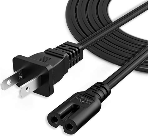 Power Cable Xbox Series S at Jett Embling blog