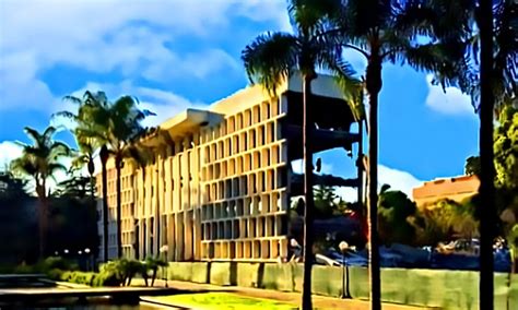 The 40th Anniversary of Herbert W. Armstrong’s Death: A Legacy Marred by Falsehoods ...