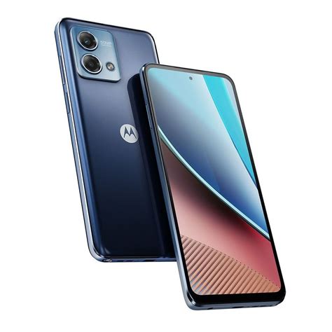 Cheap GPS Phones 的图像结果