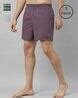 Buy Multicoloured Boxers for Men by JOVEN Online | Ajio.com