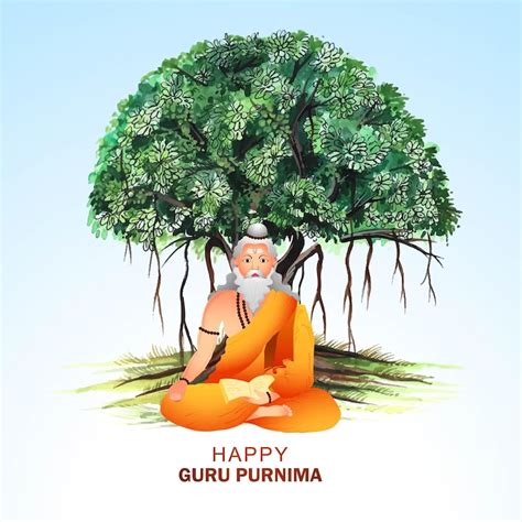 Happy Guru Purnima 2023: Inspirational Guru Purnima Wishes, Quotes ...