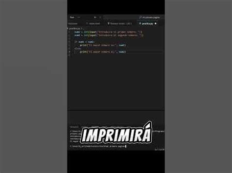 Image result for Amigoscode YouTube Python Tutorial