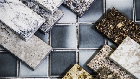 Shop usa tiles by Maline Tile in Massachusetts - National Tile