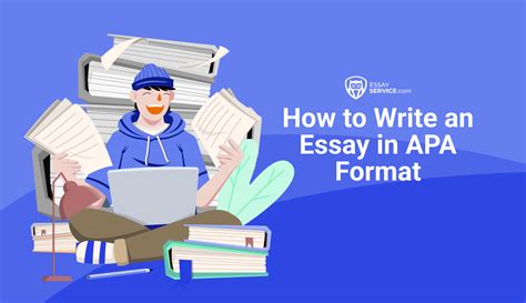 Image result for APA Conventions Essay Tutorial