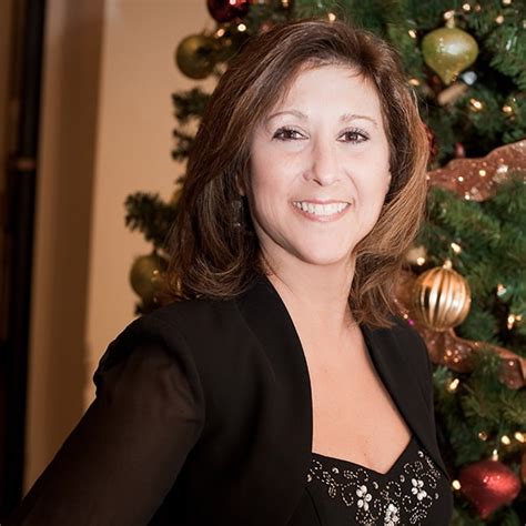 Our People | SoftwareOne