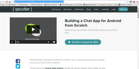 Image result for Java Chat Application Using Socket Programming