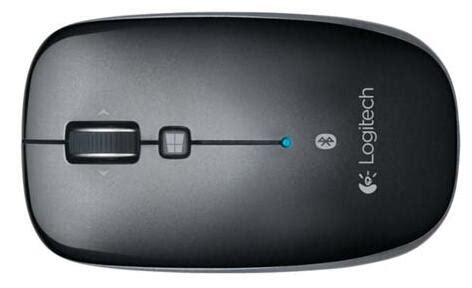 Logitech Mouse Driver Windows 10 的图像结果