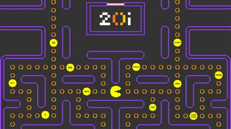 Game That Teach Code 的图像结果