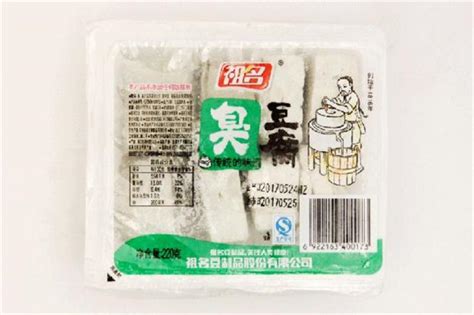 大漢傳統板豆腐(非基改) | 家樂福線上購物