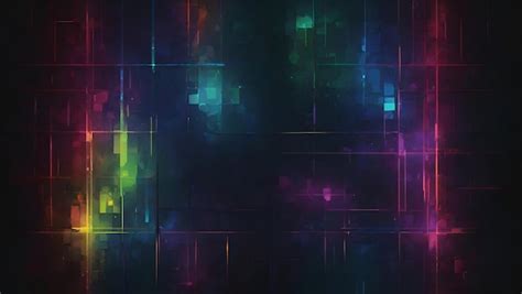 Beautiful Technology Background 的图像结果