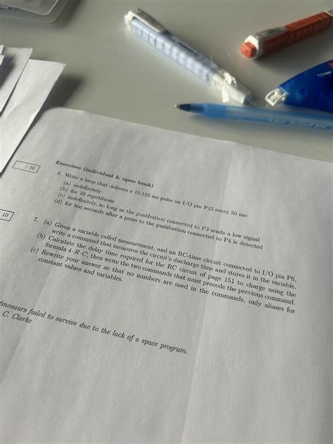 Basic Stamp vs Arduino 的图像结果