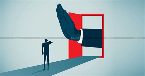 CIT(E) Cannot Reject 12AB & 80G Income Tax Exemption Applications ...