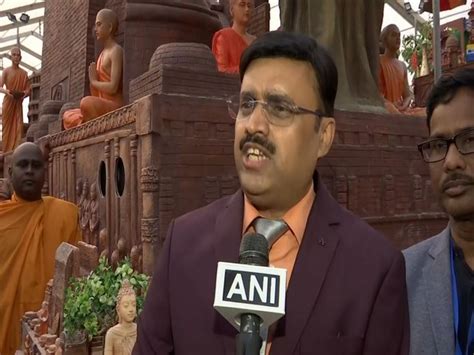 Bihar's tableau at R-Day parade to showcase state's 'tangible heritage'