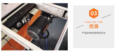 全自动流水输送式平面丝印机-中山市佳源丝印设备科技有限公司