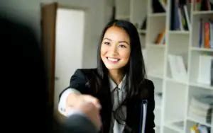 Case Study Interview ADP 的图像结果