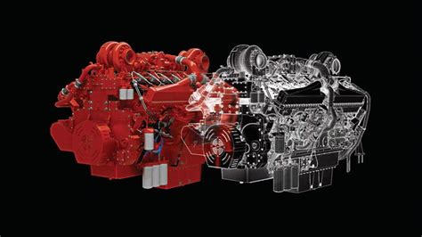 PROACTIVE, NOT REACTIVE, MAINTENANCE | Australian Mining - Business ...