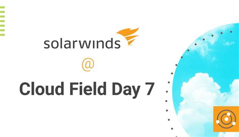SolarWinds Cloud 的图像结果