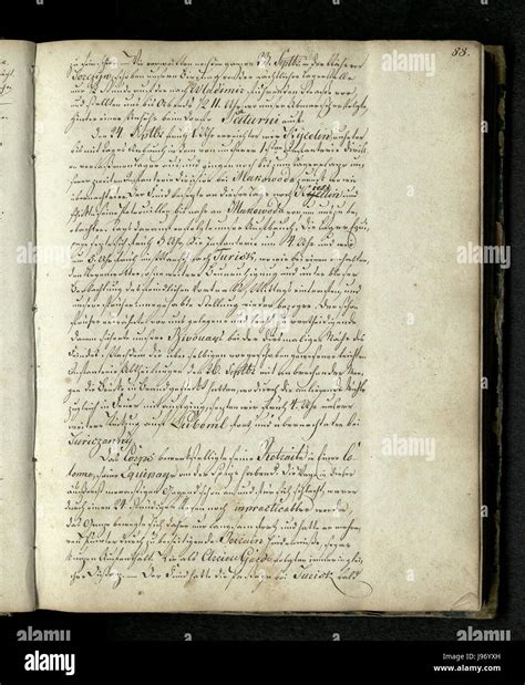 The 'Tagebuch Russlandfeldzug 0100' is a historical account or diary related to the German ...