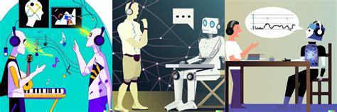 Bing Search Engine Chatgpt 的图像结果