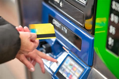What's the ATM Withdrawal Limit in the UK? - Review42